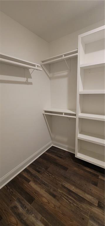 123 Ridge Crest Court Ellijay, GA 30540 - Photo 16 of 34