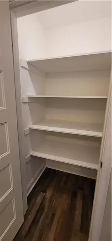 $2,600 | 123 Ridge Crest Court, Ellijay, GA 30540