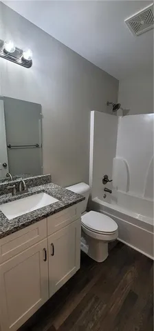 $2,600 | 123 Ridge Crest Court, Ellijay, GA 30540