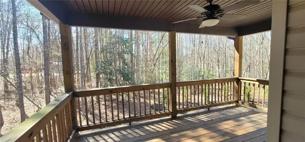 $2,450 | 123 Ridge Crest Court, Ellijay, GA 30540