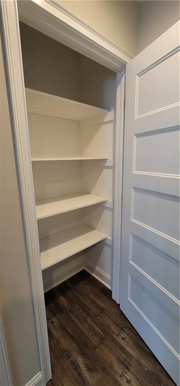 123 Ridge Crest Court Ellijay, GA 30540 - Photo 21 of 34