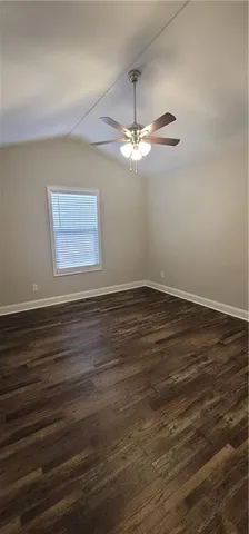 $2,600 | 123 Ridge Crest Court, Ellijay, GA 30540