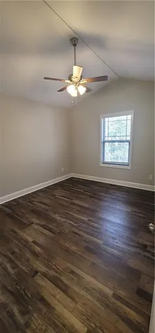 $2,600 | 123 Ridge Crest Court, Ellijay, GA 30540