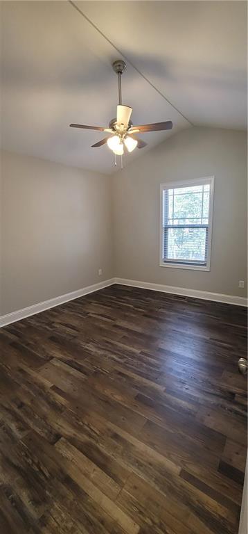 123 Ridge Crest Court Ellijay, GA 30540 - Photo 23 of 34