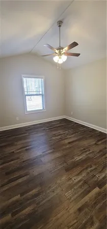 $2,450 | 123 Ridge Crest Court, Ellijay, GA 30540