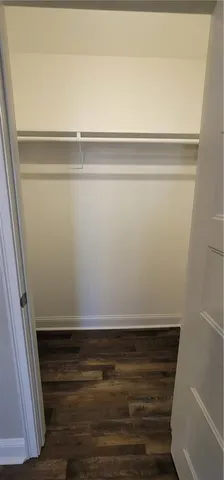 $2,600 | 123 Ridge Crest Court, Ellijay, GA 30540