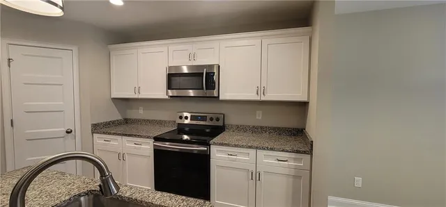 $2,600 | 123 Ridge Crest Court, Ellijay, GA 30540