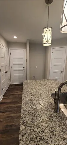 $2,600 | 123 Ridge Crest Court, Ellijay, GA 30540