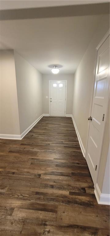 123 Ridge Crest Court Ellijay, GA 30540 - Photo 6 of 34