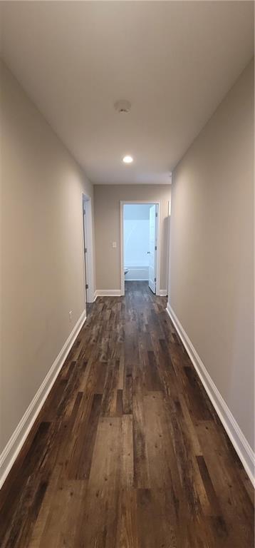 123 Ridge Crest Court Ellijay, GA 30540 - Photo 8 of 34