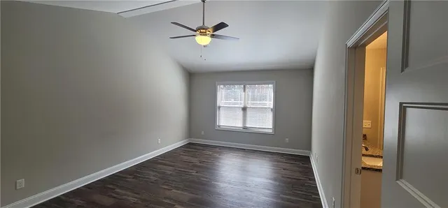 $2,600 | 123 Ridge Crest Court, Ellijay, GA 30540