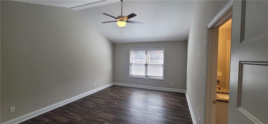 123 Ridge Crest Court Ellijay, GA 30540 - Photo 10 of 34