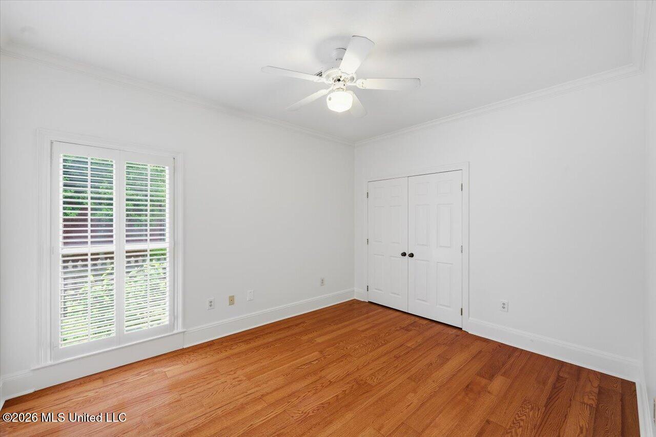 308 Oakmont Trail Ridgeland, MS 39157 - Photo 26 of 42 39-308 Oakmont Trail _ Hometoursms.com