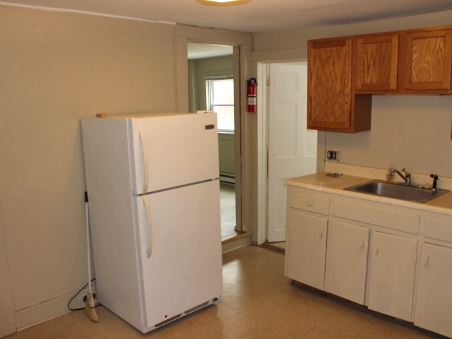 113 Main Street Putney, VT 05346 - Photo 12 of 26