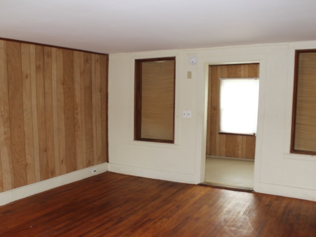 113 Main Street Putney, VT 05346 - Photo 13 of 26