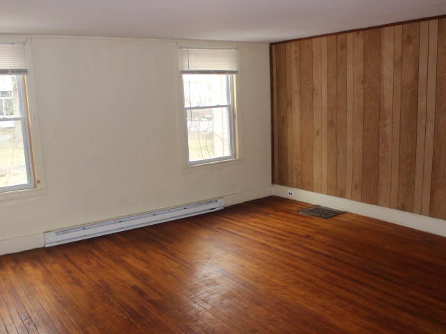 113 Main Street Putney, VT 05346 - Photo 14 of 26