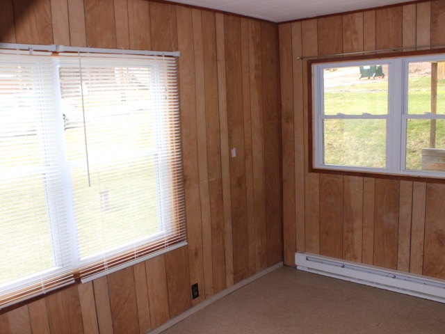 113 Main Street Putney, VT 05346 - Photo 15 of 26