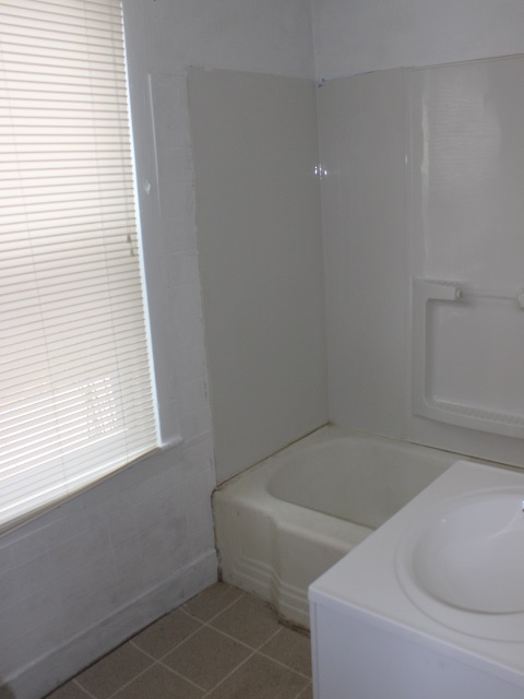 113 Main Street Putney, VT 05346 - Photo 17 of 26
