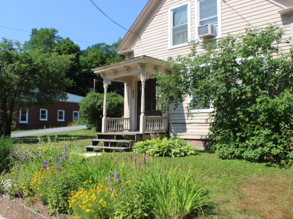 113 Main Street Putney, VT 05346 - Photo 18 of 26