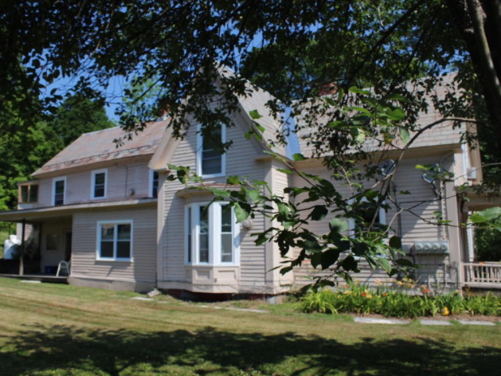 113 Main Street Putney, VT 05346 - Photo 19 of 26