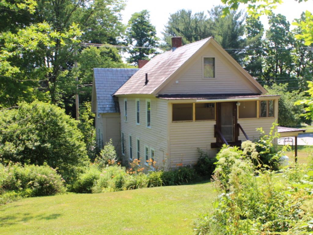 113 Main Street Putney, VT 05346 - Photo 20 of 26