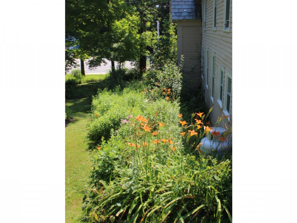 113 Main Street Putney, VT 05346 - Photo 21 of 26