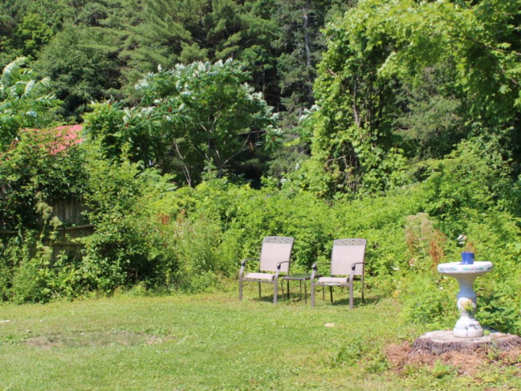 113 Main Street Putney, VT 05346 - Photo 22 of 26