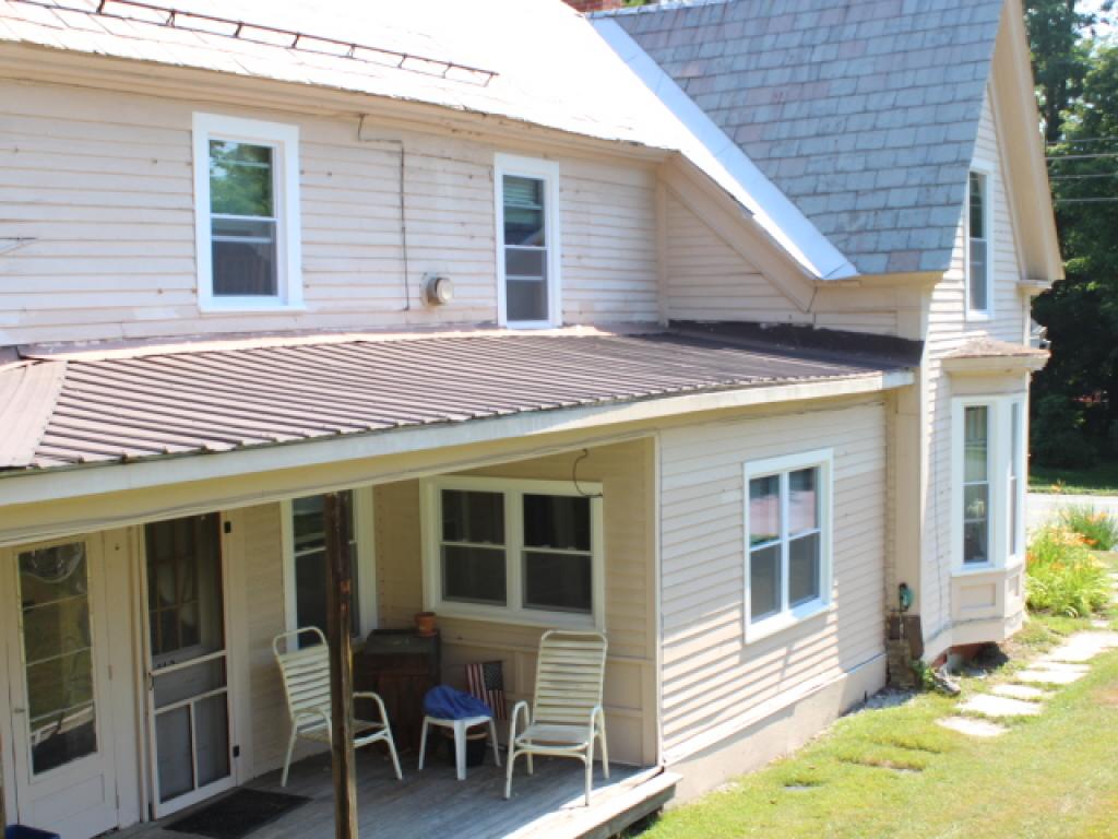 113 Main Street Putney, VT 05346 - Photo 23 of 26