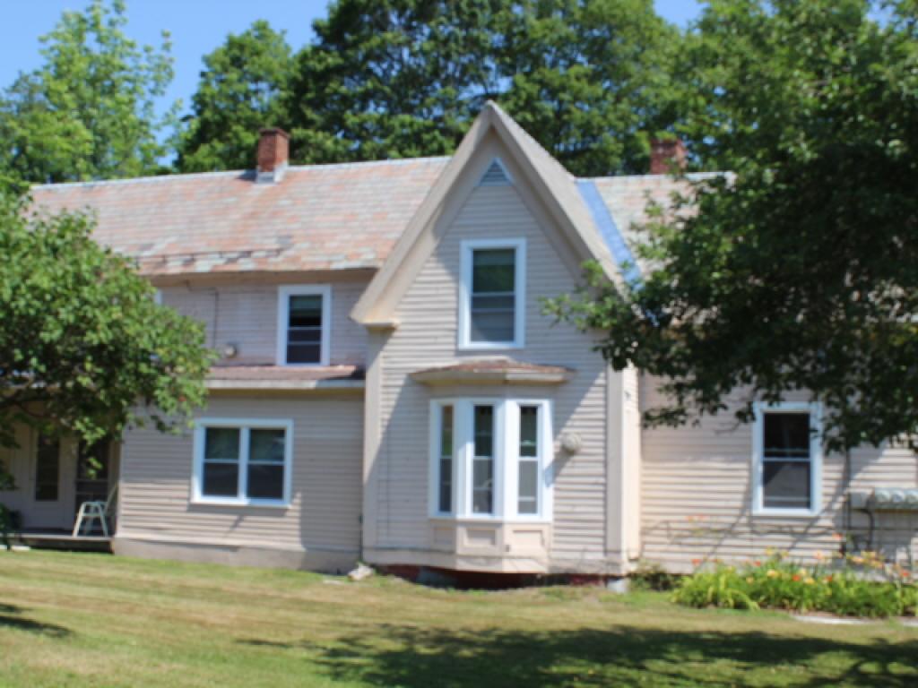 113 Main Street Putney, VT 05346 - Photo 24 of 26