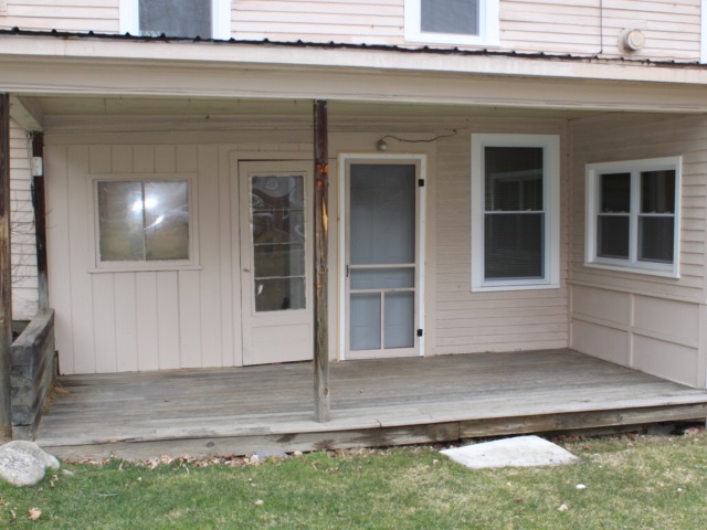 113 Main Street Putney, VT 05346 - Photo 25 of 26