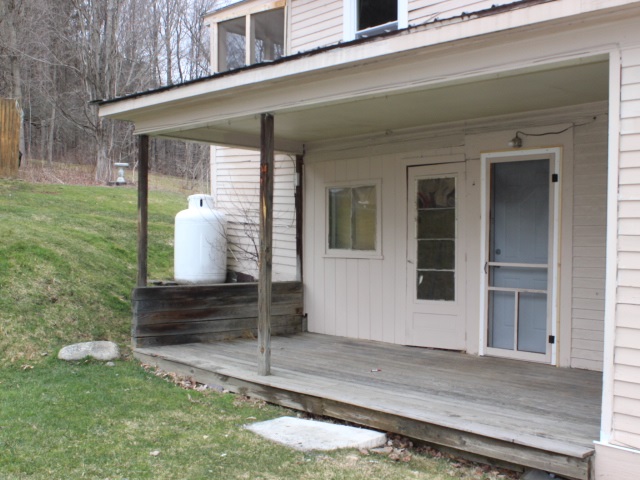 113 Main Street Putney, VT 05346 - Photo 26 of 26