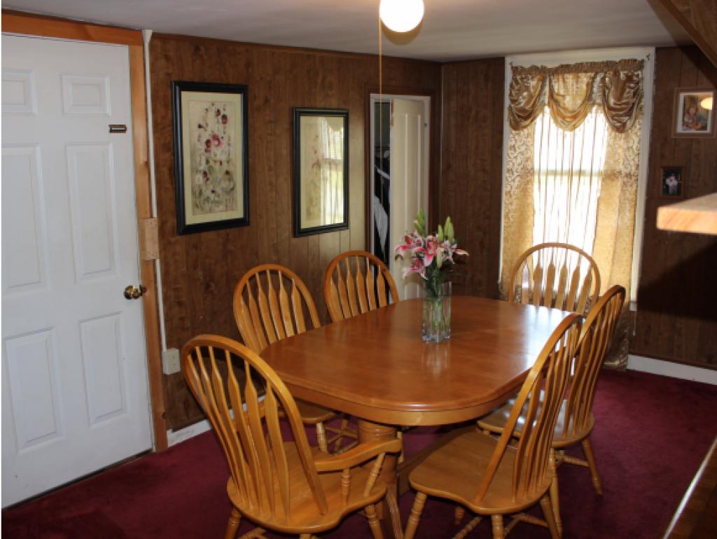 113 Main Street Putney, VT 05346 - Photo 5 of 26