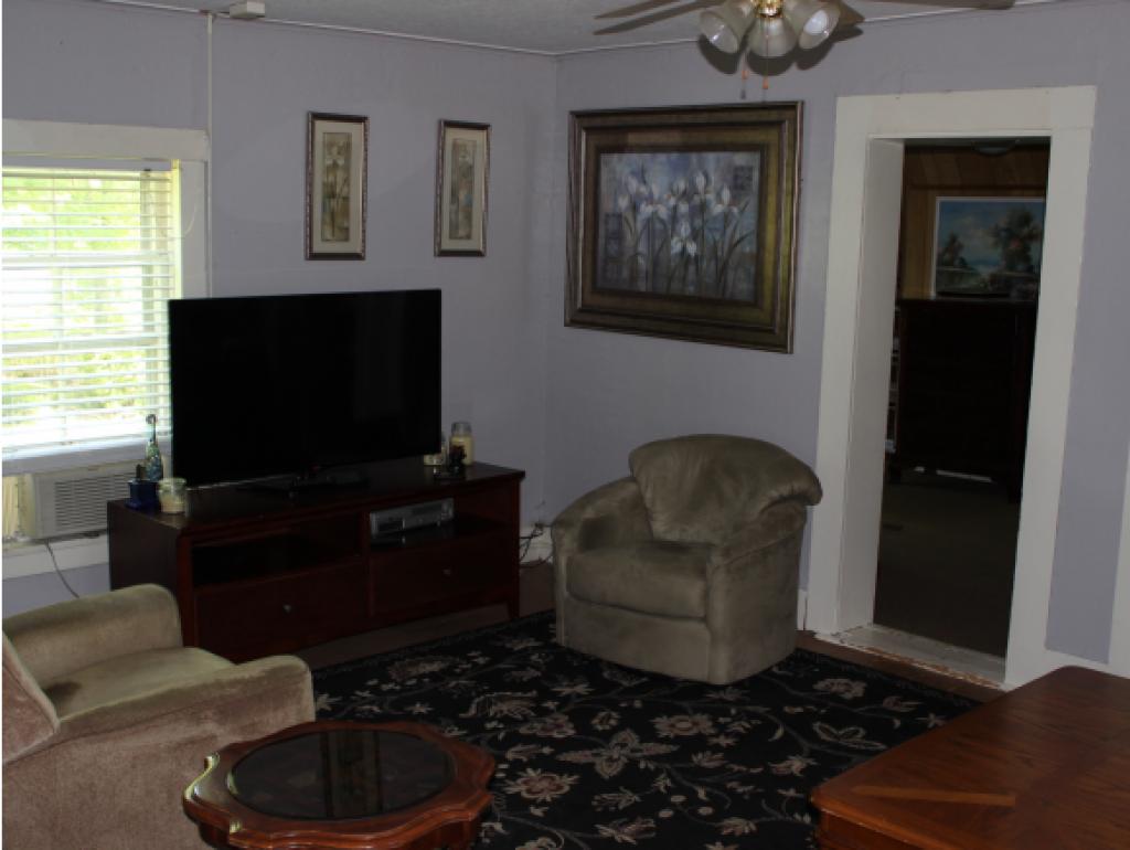 113 Main Street Putney, VT 05346 - Photo 6 of 26