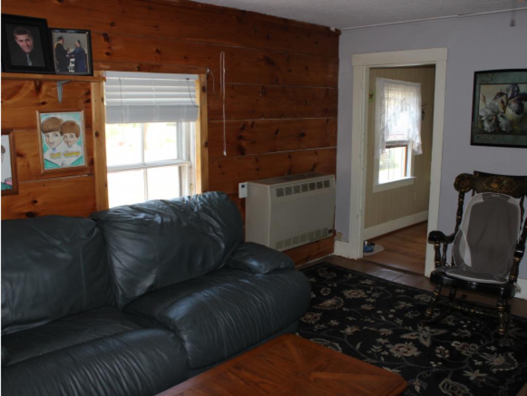 113 Main Street Putney, VT 05346 - Photo 7 of 26