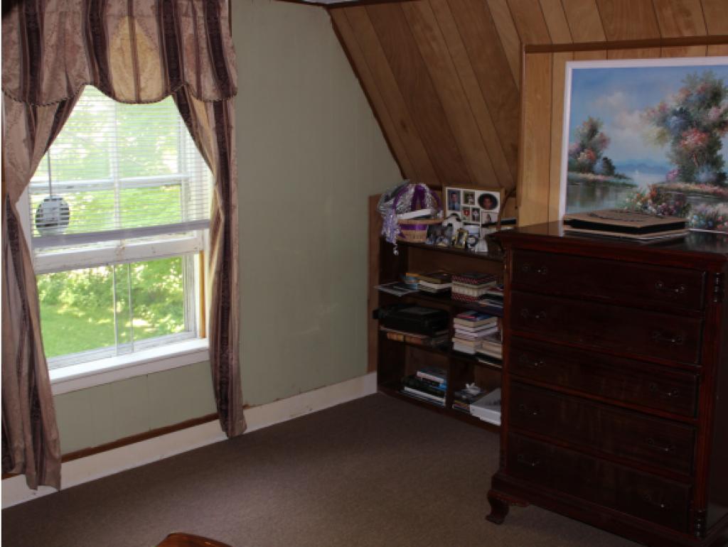 113 Main Street Putney, VT 05346 - Photo 9 of 26
