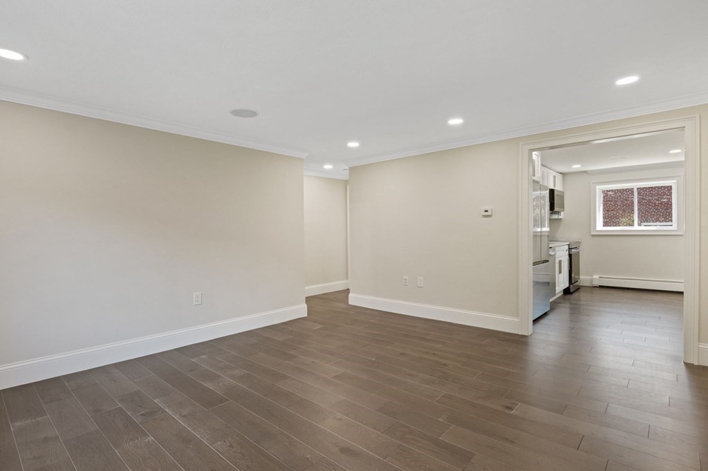 36 Bryon Road, Unit 3 Boston, MA 02467 - Photo 8 of 33