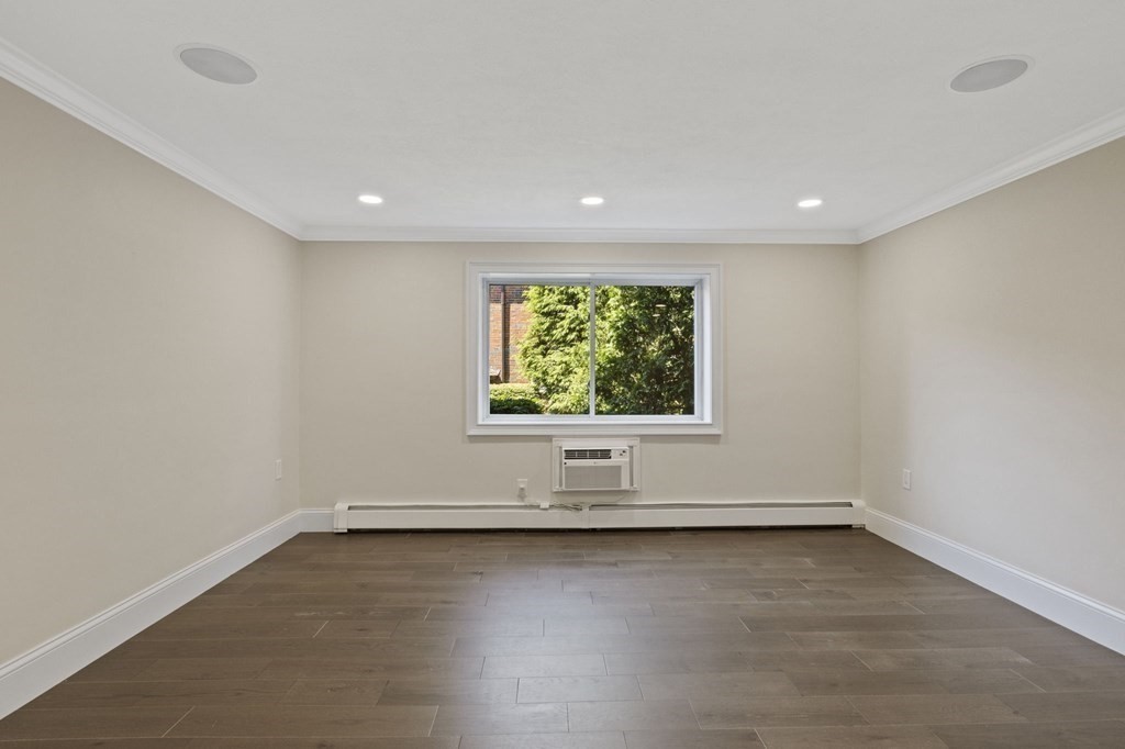 36 Bryon Road, Unit 3 Boston, MA 02467 - Photo 10 of 33