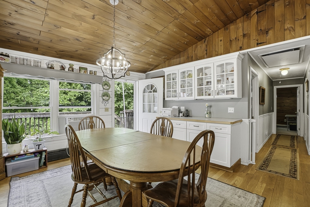 59 Woodland Road Southborough, MA 01772 - Photo 14 of 40