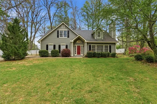 $399,900 | 139 Stanbrough Drive, Dallas, GA 30157