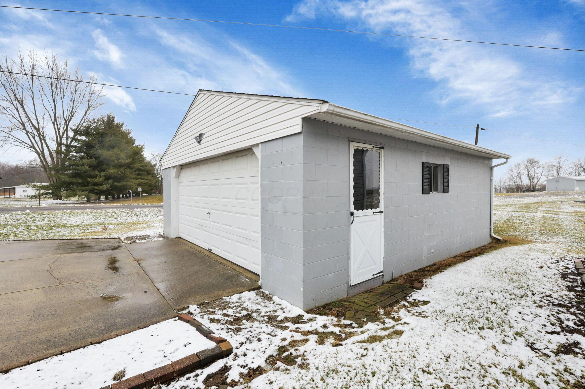1140 Mill Road Circleville, OH 43113 - Photo 37 of 42 36-web-or-mls-939A0518