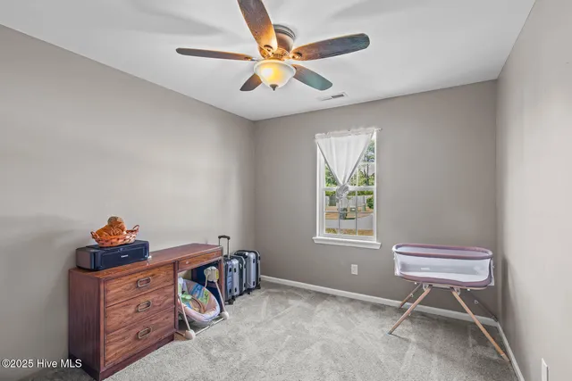 $249,000 | 105 Marina Leigh Drive, Hubert, NC 28539