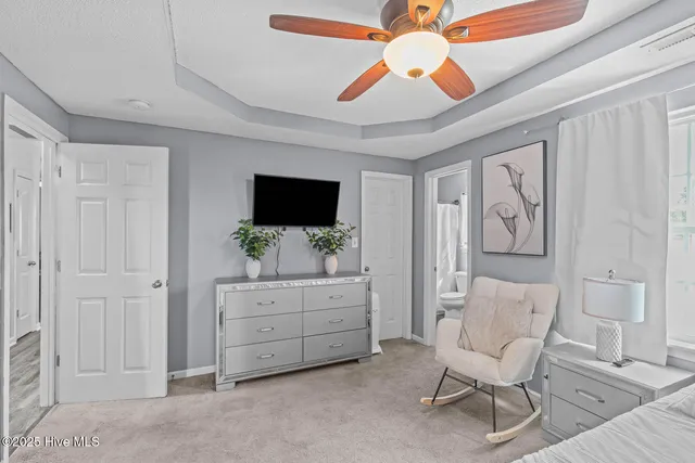 $249,000 | 105 Marina Leigh Drive, Hubert, NC 28539