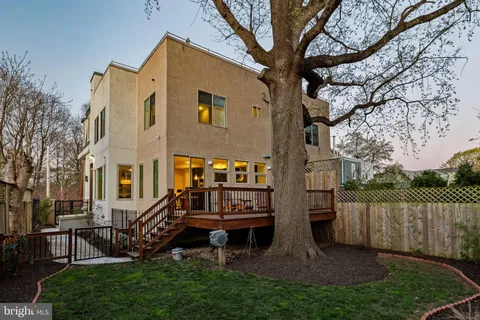 $780,000 | 6230 Wissahickon Avenue, Philadelphia, PA 19144