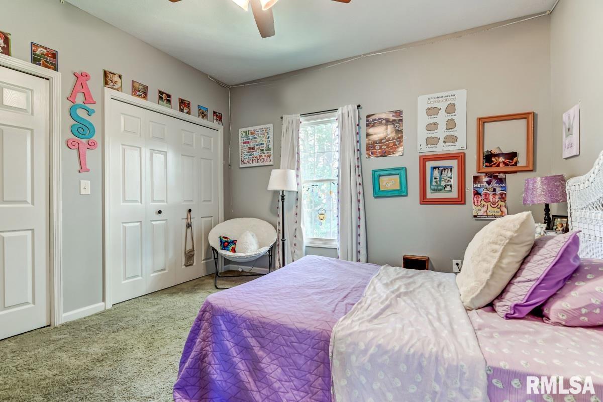 4219 Osage Road Springfield, IL 62711 - Photo 26 of 45
