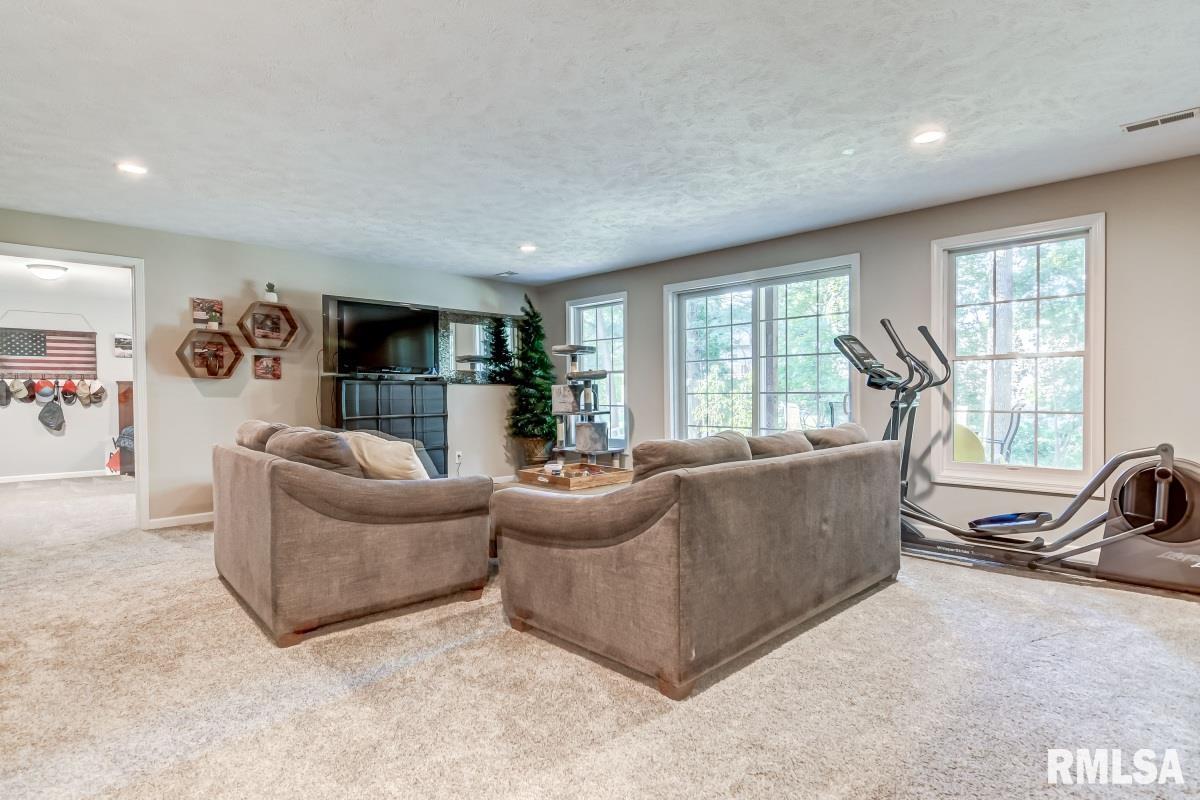 4219 Osage Road Springfield, IL 62711 - Photo 33 of 45