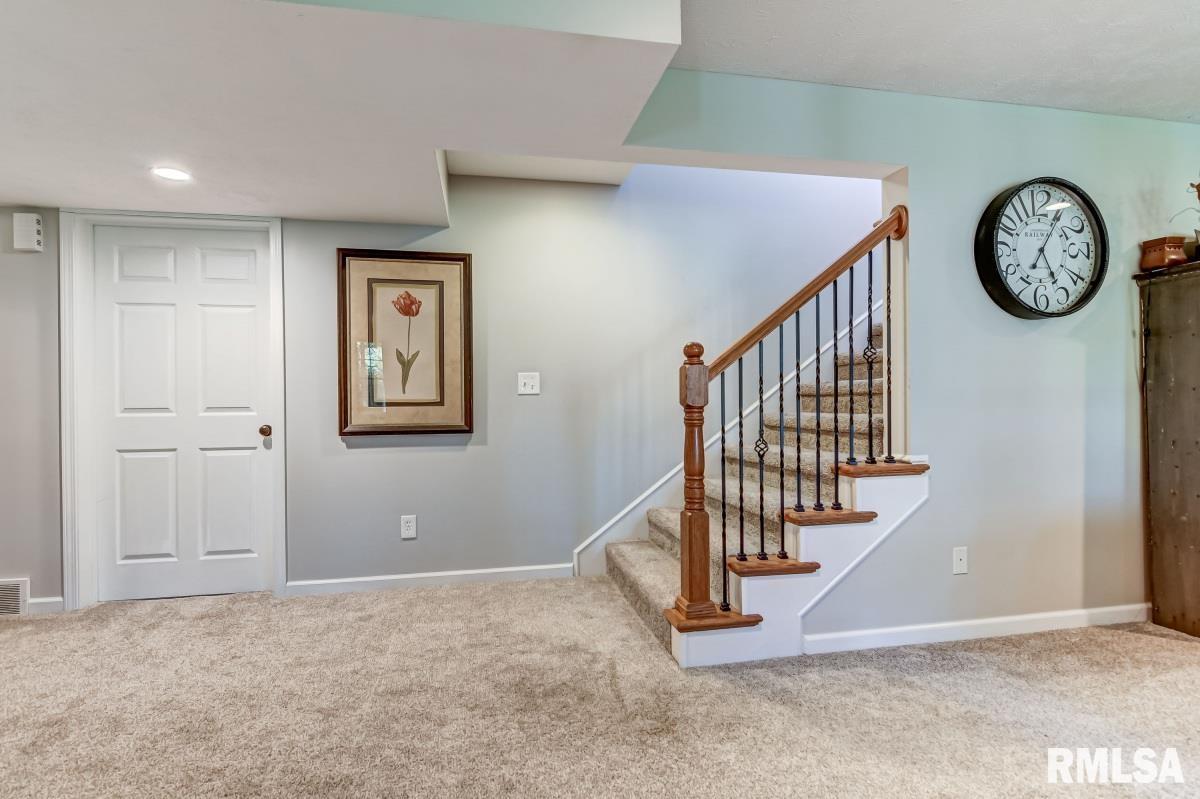 4219 Osage Road Springfield, IL 62711 - Photo 34 of 45