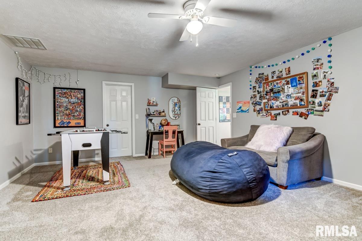 4219 Osage Road Springfield, IL 62711 - Photo 35 of 45
