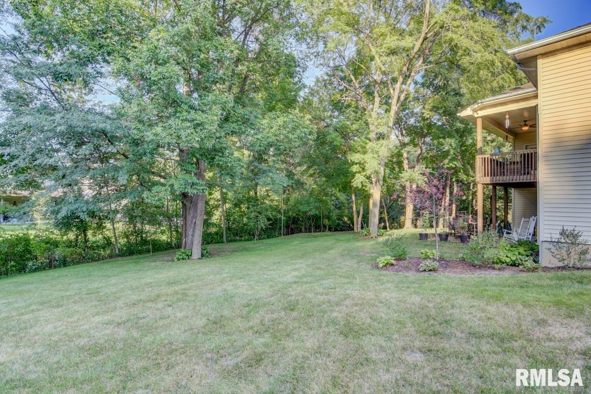 4219 Osage Road Springfield, IL 62711 - Photo 43 of 45