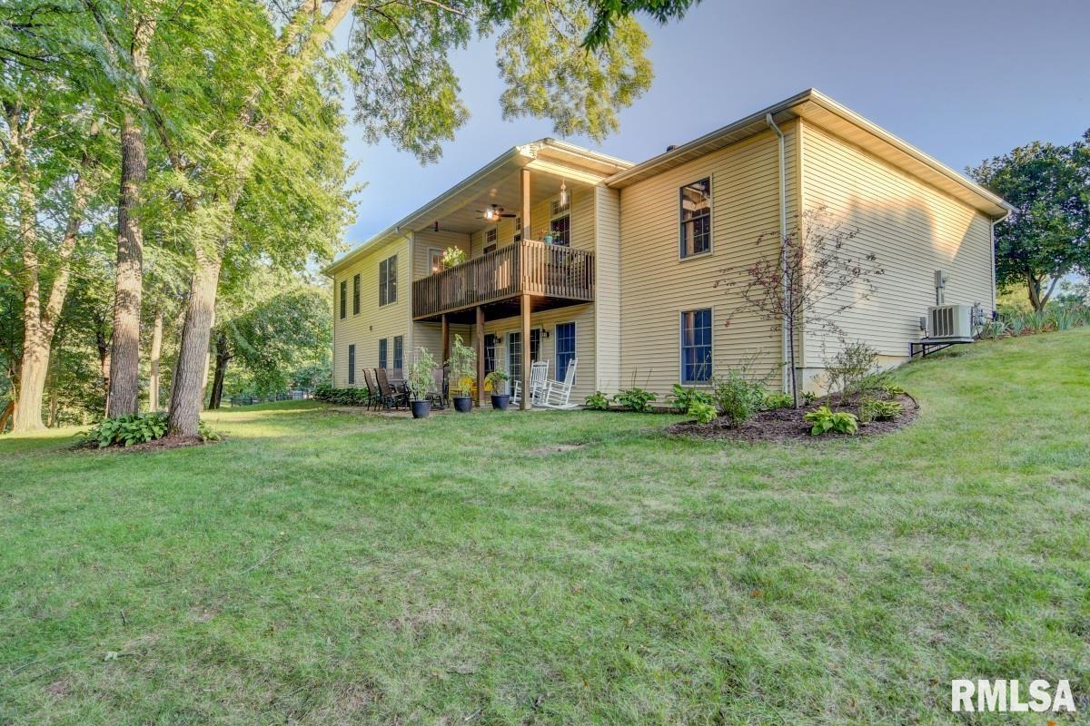 4219 Osage Road Springfield, IL 62711 - Photo 44 of 45