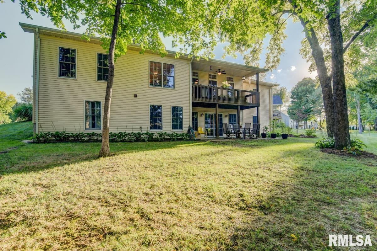 4219 Osage Road Springfield, IL 62711 - Photo 45 of 45